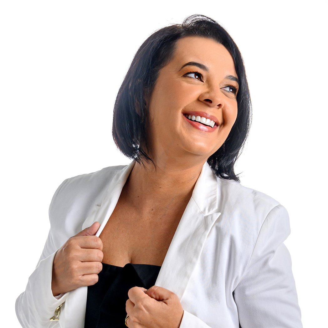  Membros Instinto Criativo - FPM