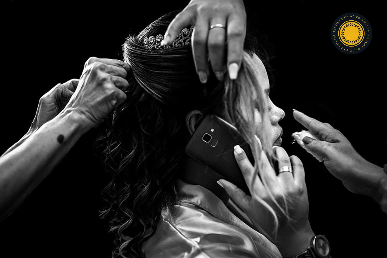 Banner de Manoel Paulo