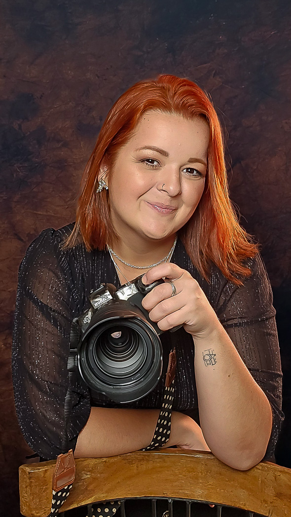 Foto de lasmar-photo