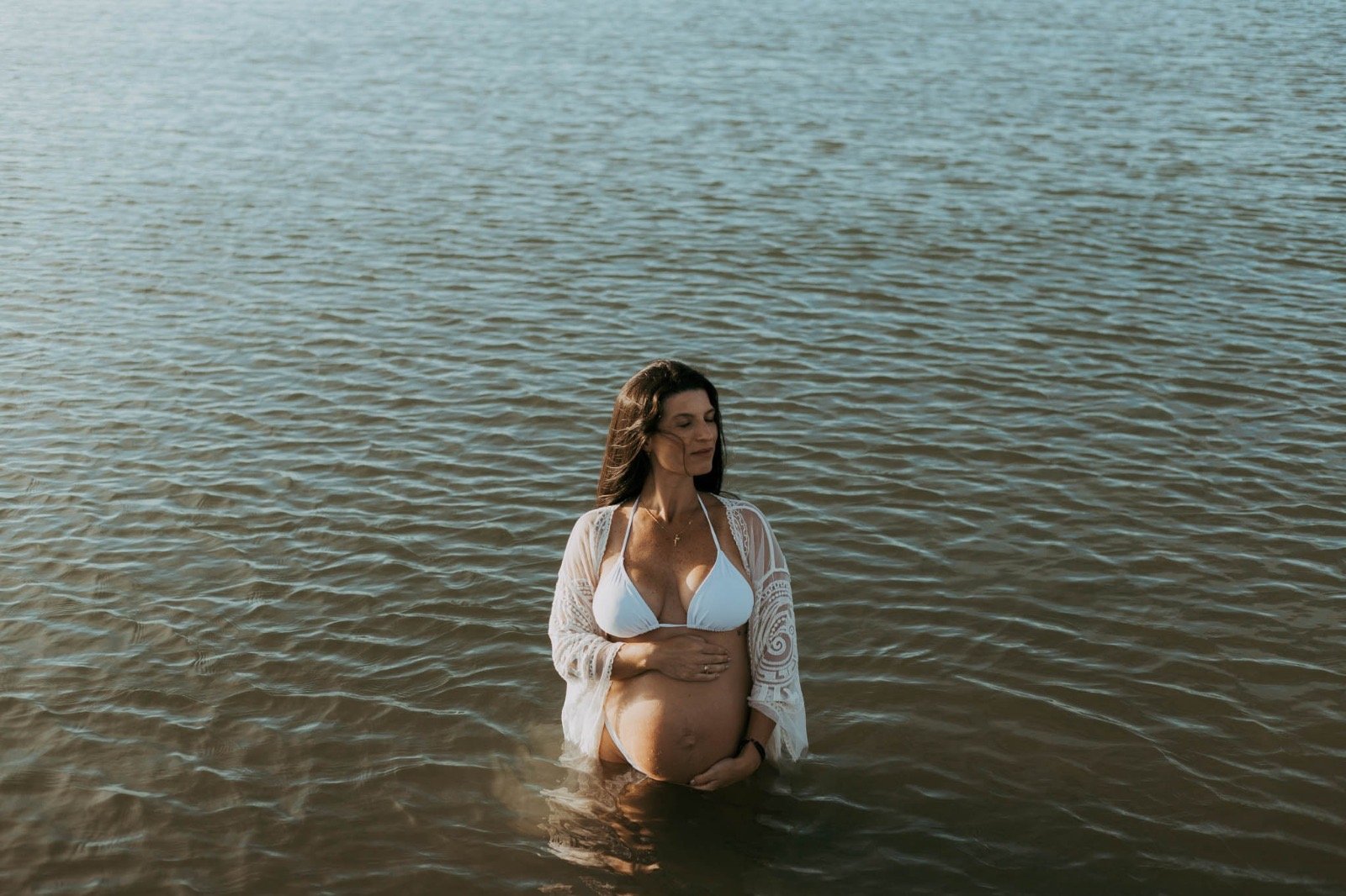 Capa de Nathalia Barbosa