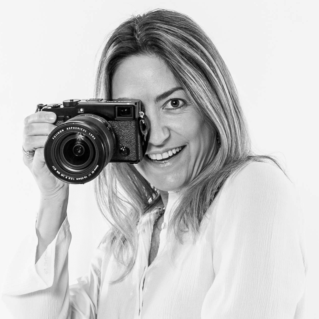 Foto de estelle-gautier