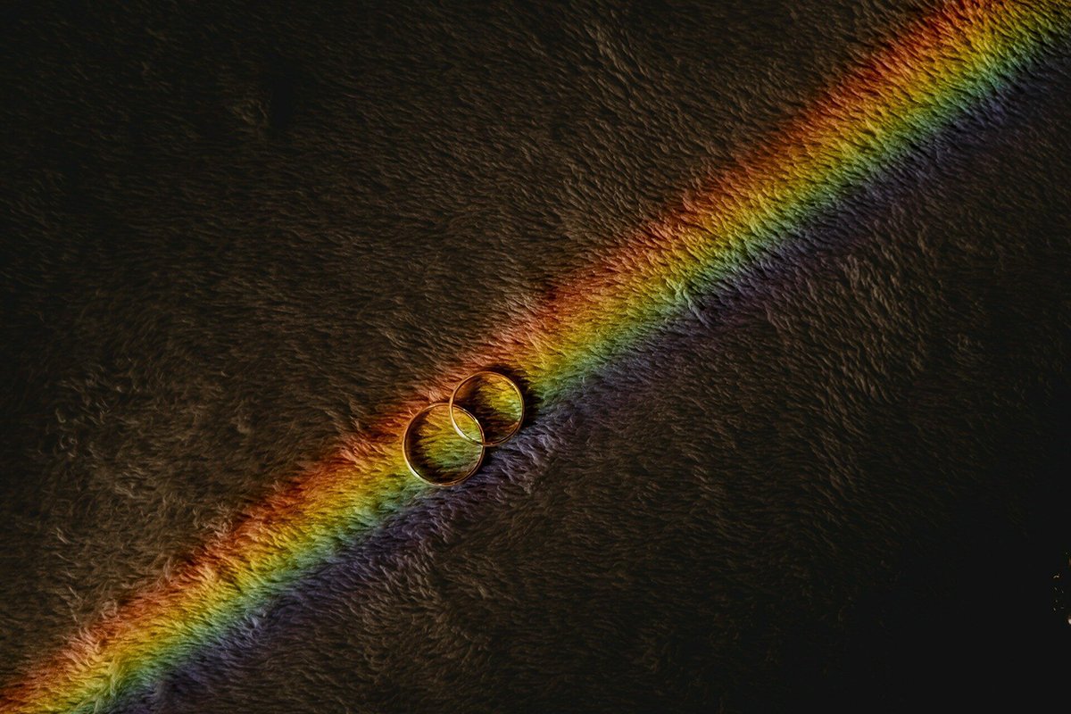 Banner de Willian Rafael