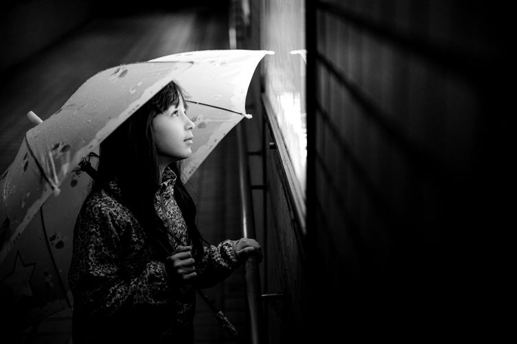 Banner de Rodrigo Tomimatsu Lemke