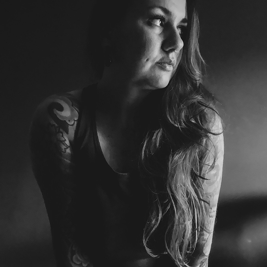 Foto de                                                                                                                                                                                                                                                                                                                                                                                                                                                                                                                                                                                                                                                                                                                                                                                                                                                                                                         janacunhafoto