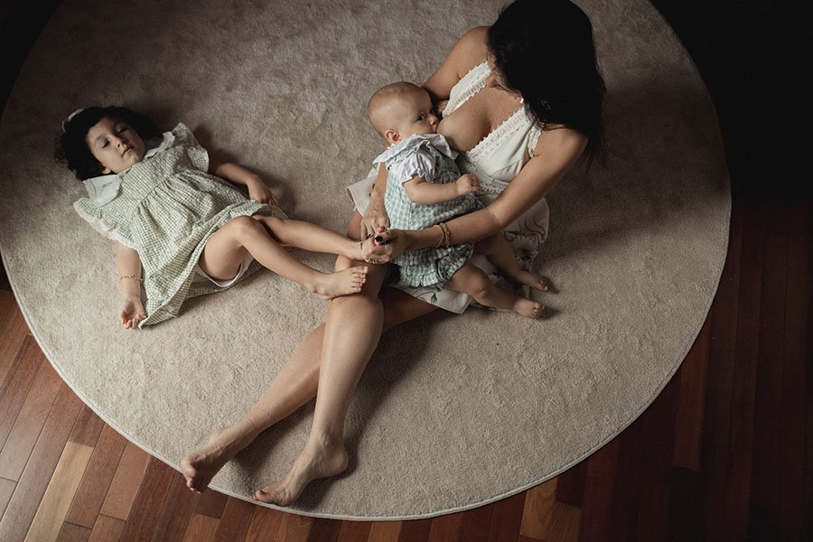 Banner de TAMIRES gasparetto orlando