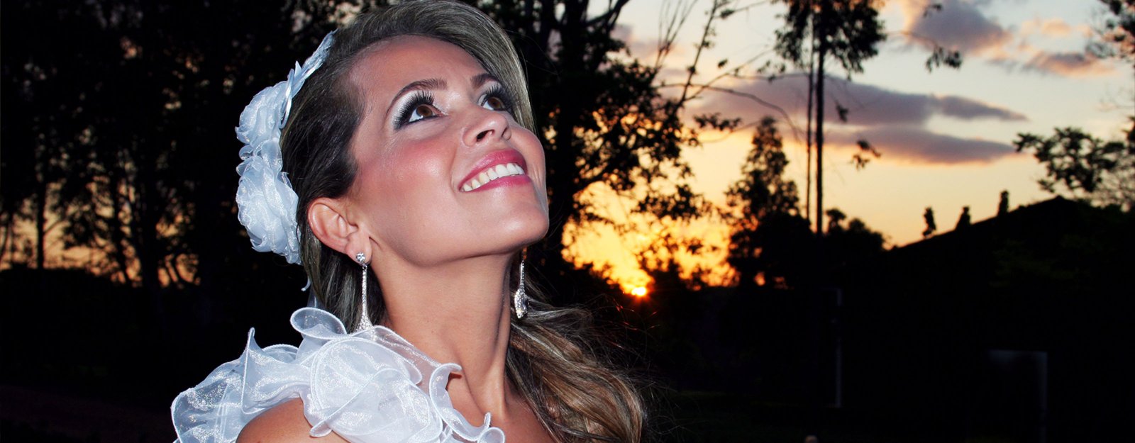 Banner de Rodrigo Oliveira