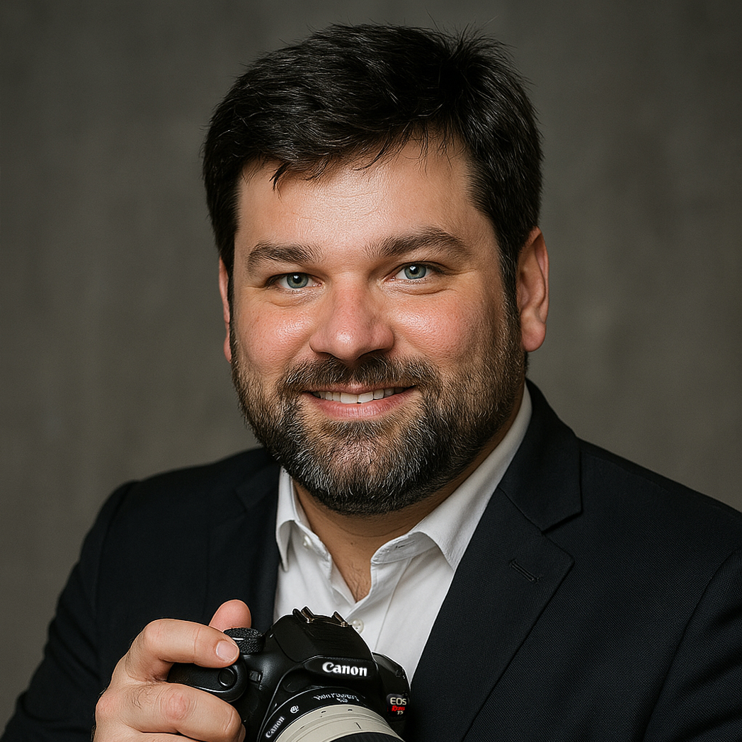 Foto de rodrigooliveirafotografo