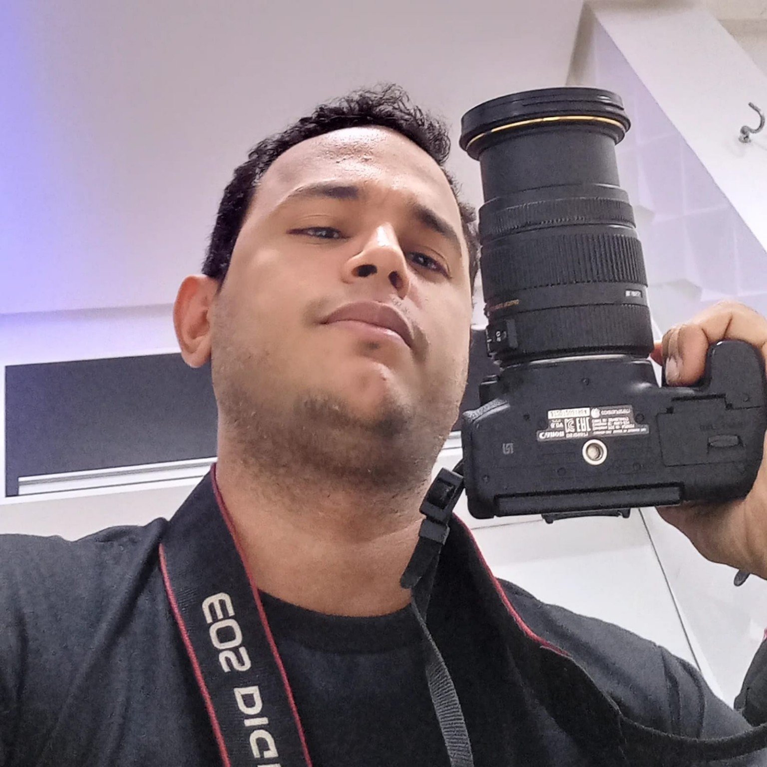 Foto de                                                                                                                                                                                                                                                                                                                                                                                                                                                                                                                                                                                                                                                                                                                                                                                                                                                                                                         wudossantos