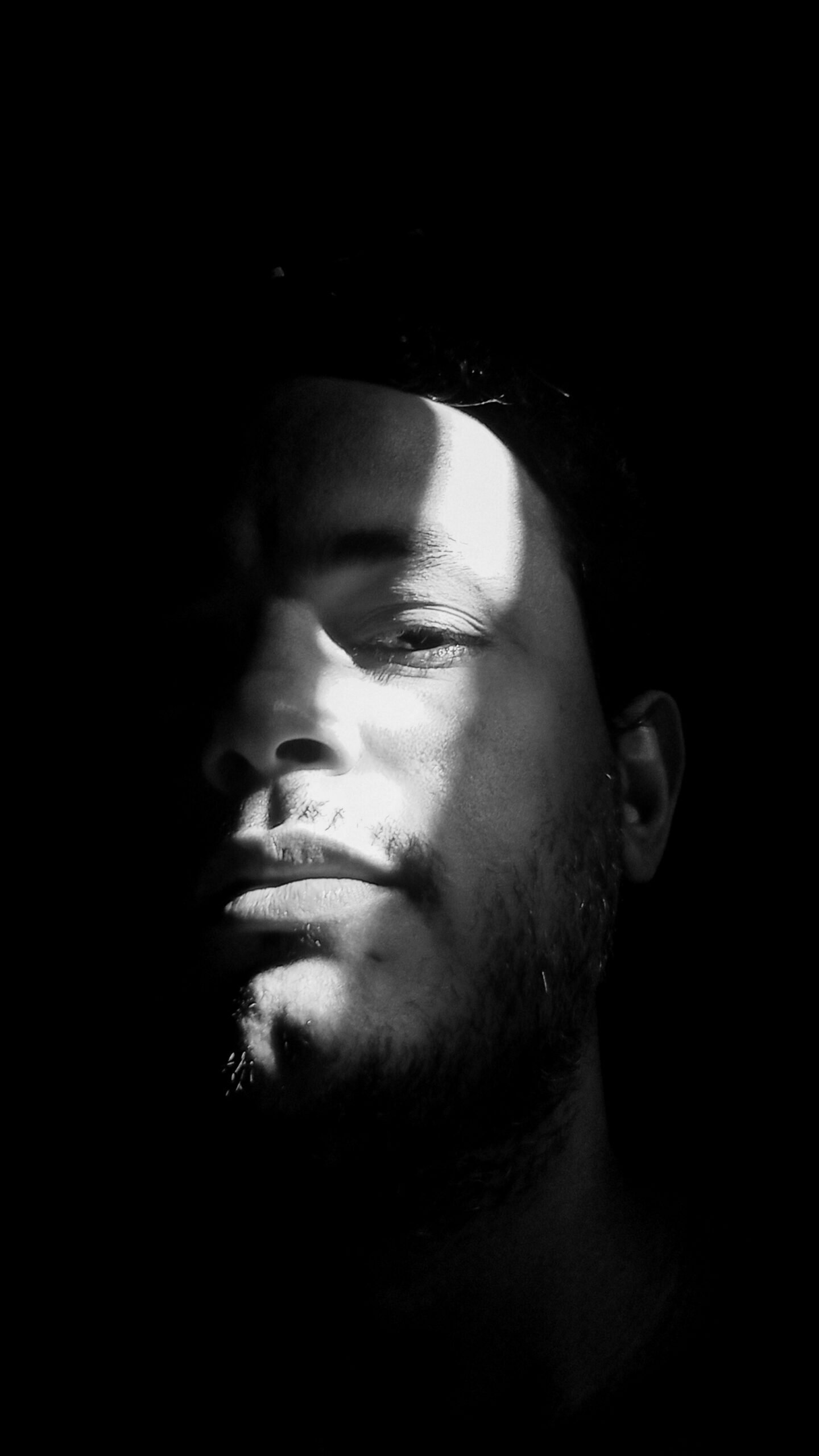 Foto de                                                                                                                                                                                                                                                                                                                                                                                                                                                                                                                                                                                                                                                                                                                                                                                                                                                                                                         wudossantos