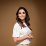 isabela-Jacoe-1