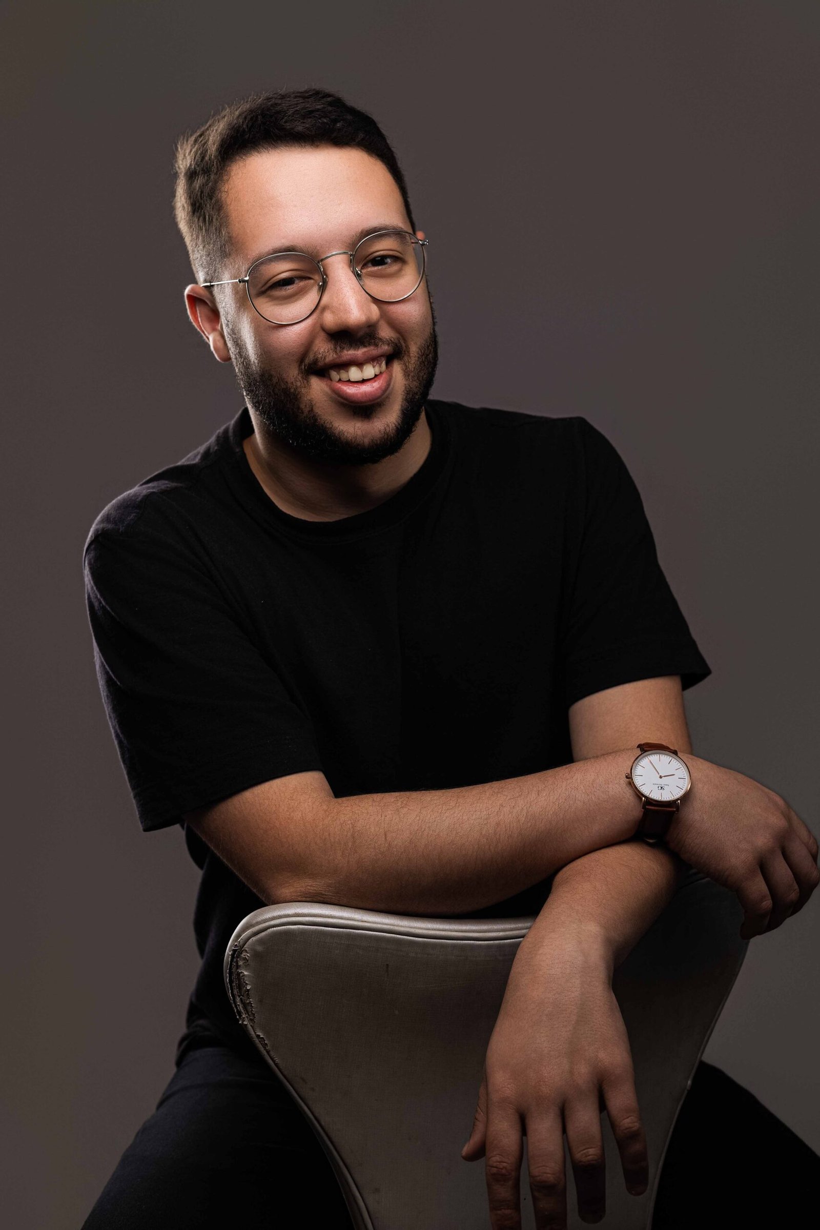 Foto de                                                                                                                                                                                                                                                                                                                                                                                                                                                                                                                                                                                                                                                                                                                                                                                                                                                                                                         moisesfuga