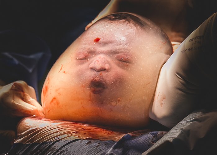 Banner de Jana Brasil