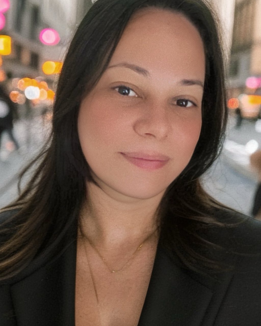 Foto de suzanna-picolii