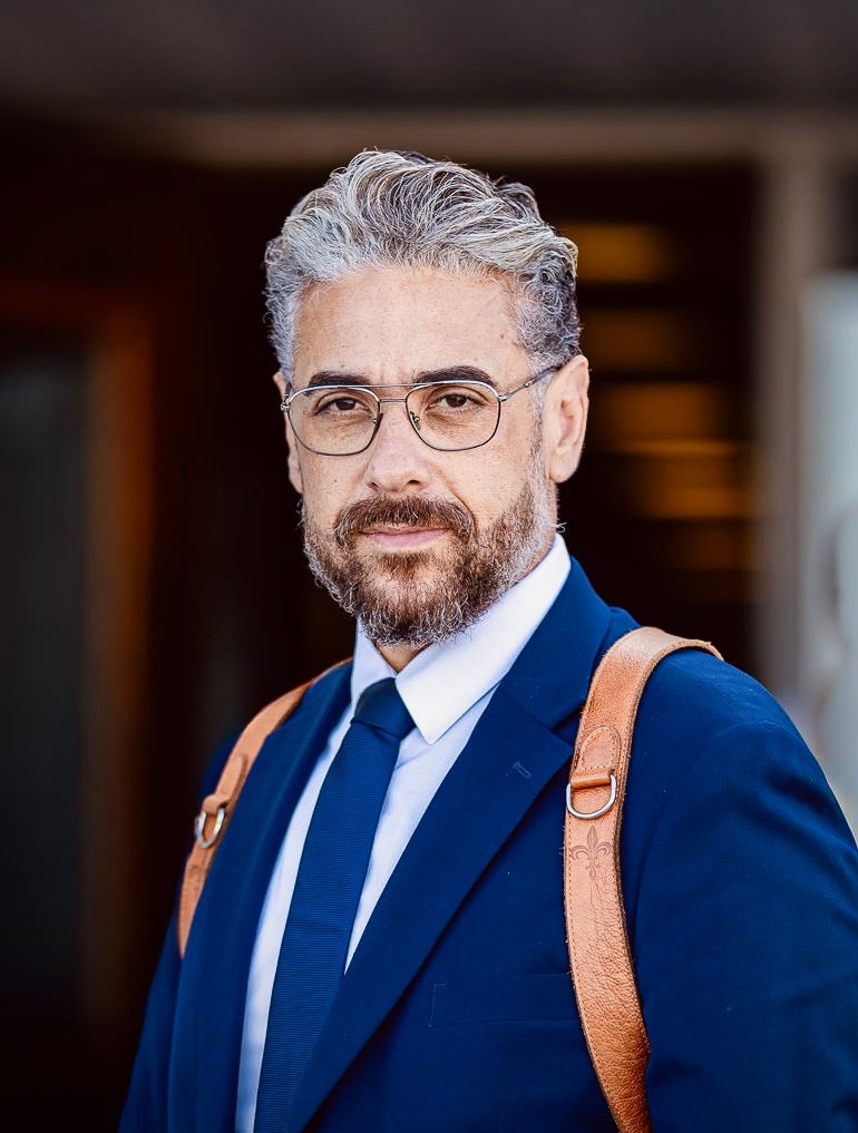 Foto de                                                                                                                                                                                                                                                                                                                                                                                                                                                                                                                                                                                                                                                                                                                                                                                                                                                                                                         ewerton-decastro