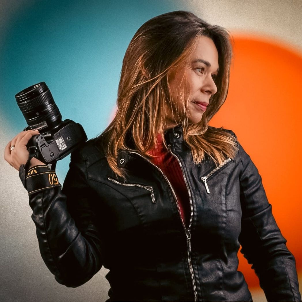 Foto de martha-regina