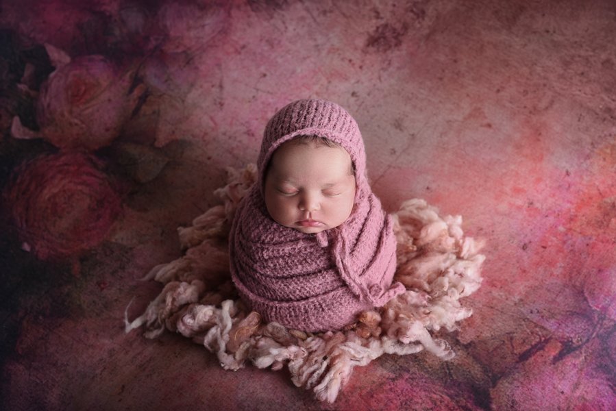 Banner de Grasiele Bragança