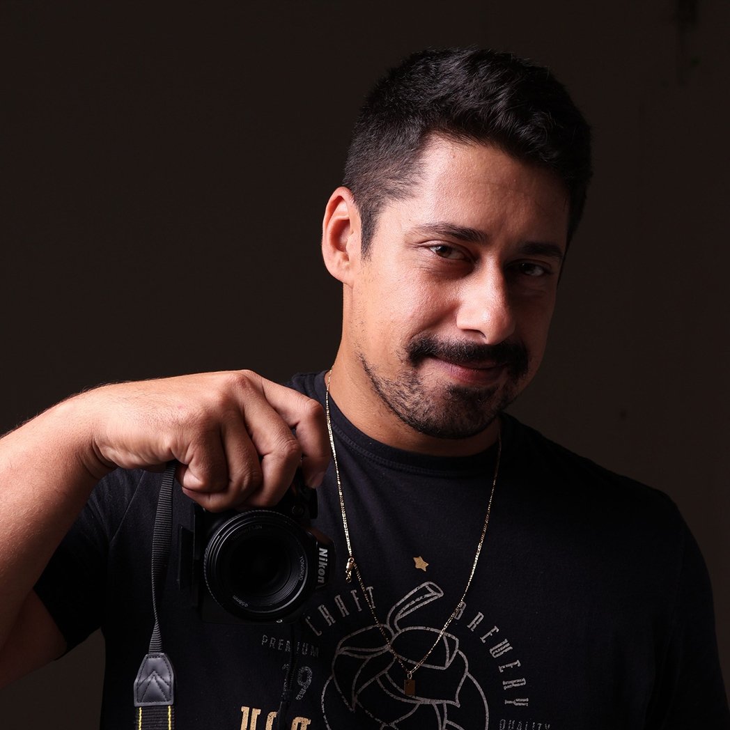 Foto de                                                                                                                                                                                                                                                                                                                                                                                                                                                                                                                                                                                                                                                                                                                                                                                                                                                                                                         lucas-moraes