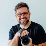 Erick-Silva Foto do Perfil