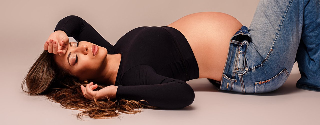 Banner de Maisa Marson