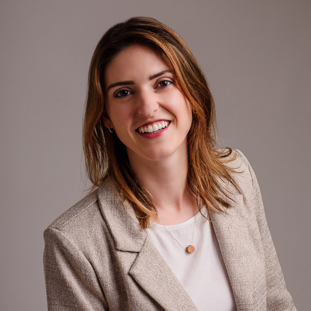 Maisa-Marson InstintoCriativoMaternity