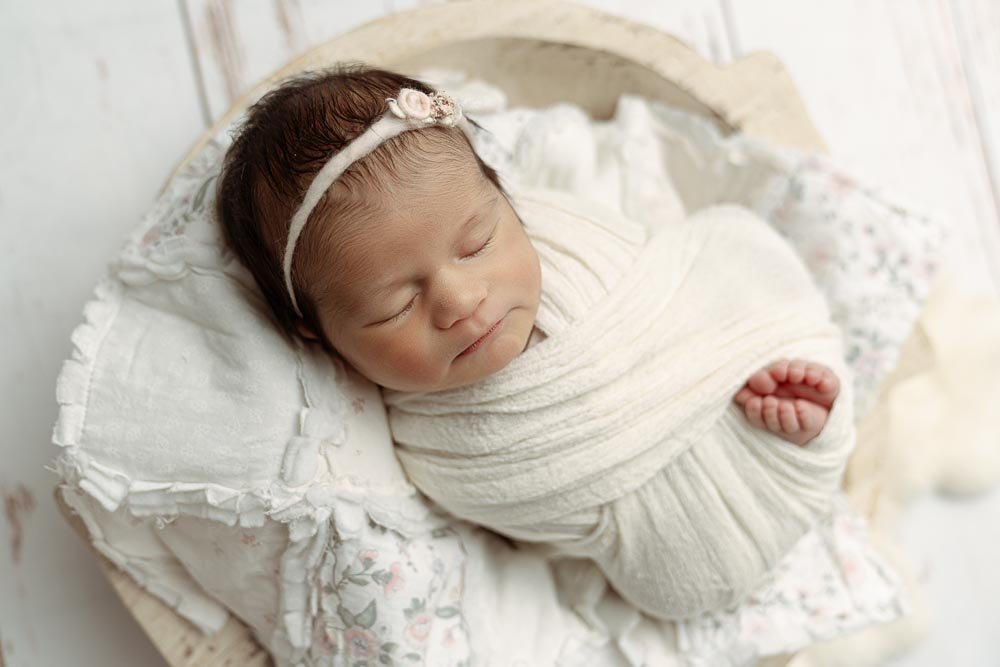 Banner de Fernando Schell