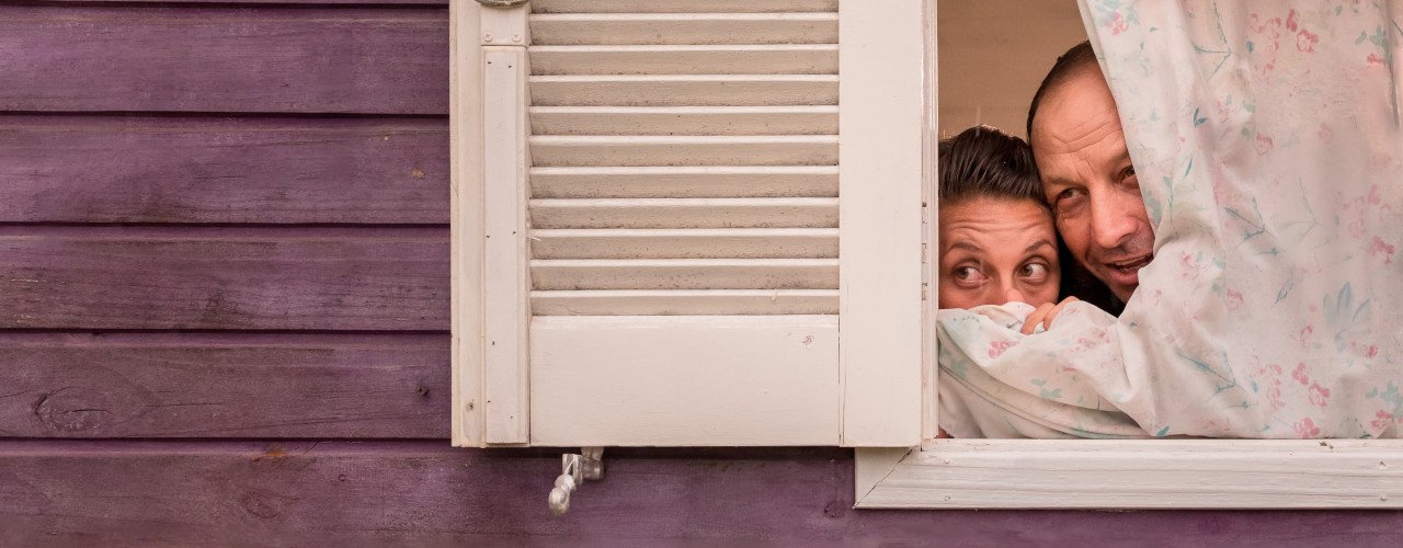 Banner de donavanmartins