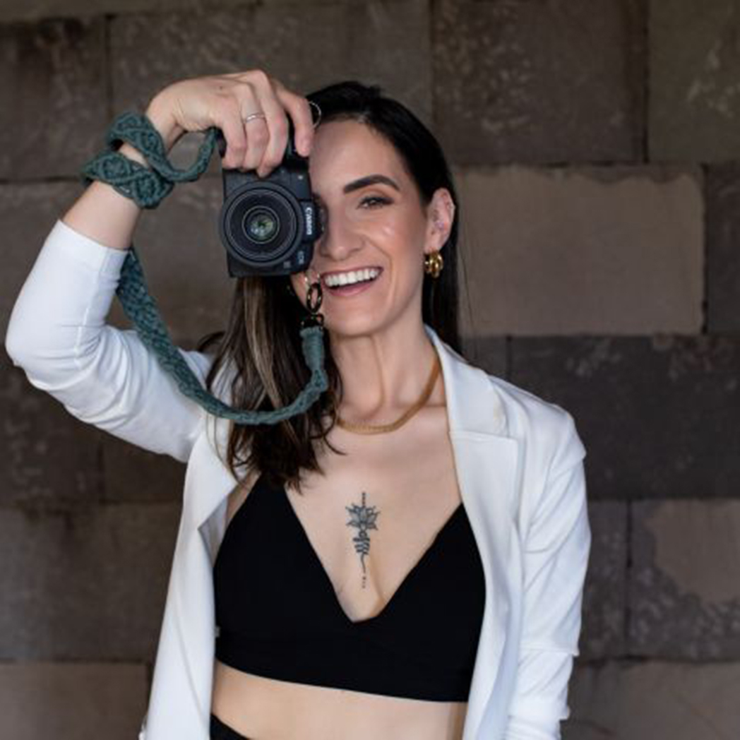 Foto de fernandaheineckfotografia