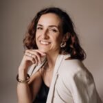 WhatsApp-Image-2026-02-20-at-16.52.12-3