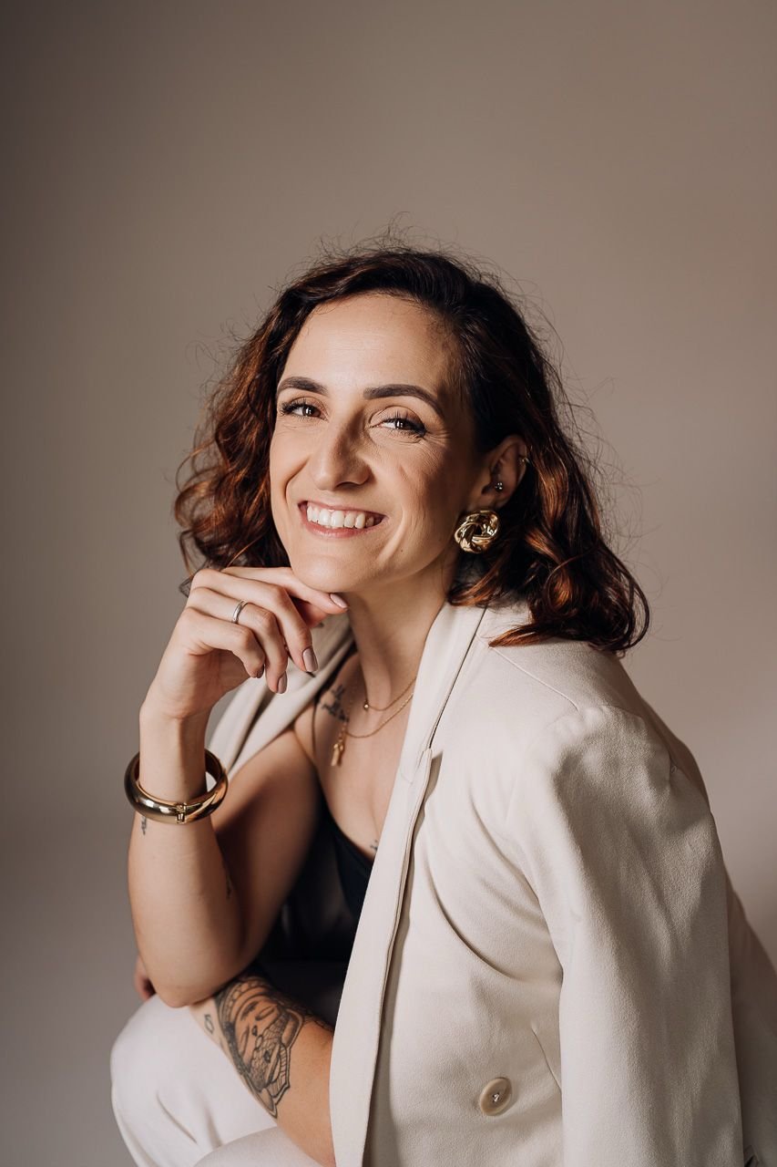 Foto de                                                                                                                                                                                                                                                                                                                                                                                                                                                                                                                                                                                                                                                                                                                                                                                                                                                                                                         fernandaheineckfotografia