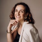 WhatsApp-Image-2026-02-20-at-16.52.12-3