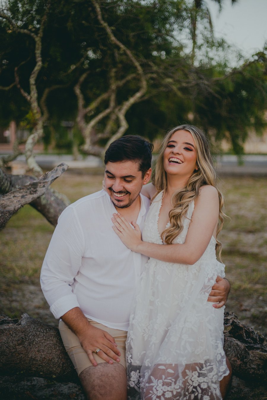 Foto de                                                                                                                                                                                                                                                                                                                                                                                                                                                                                                                                                                                                                                                                                                                                                                                                                                                                                                         manoel-lucas