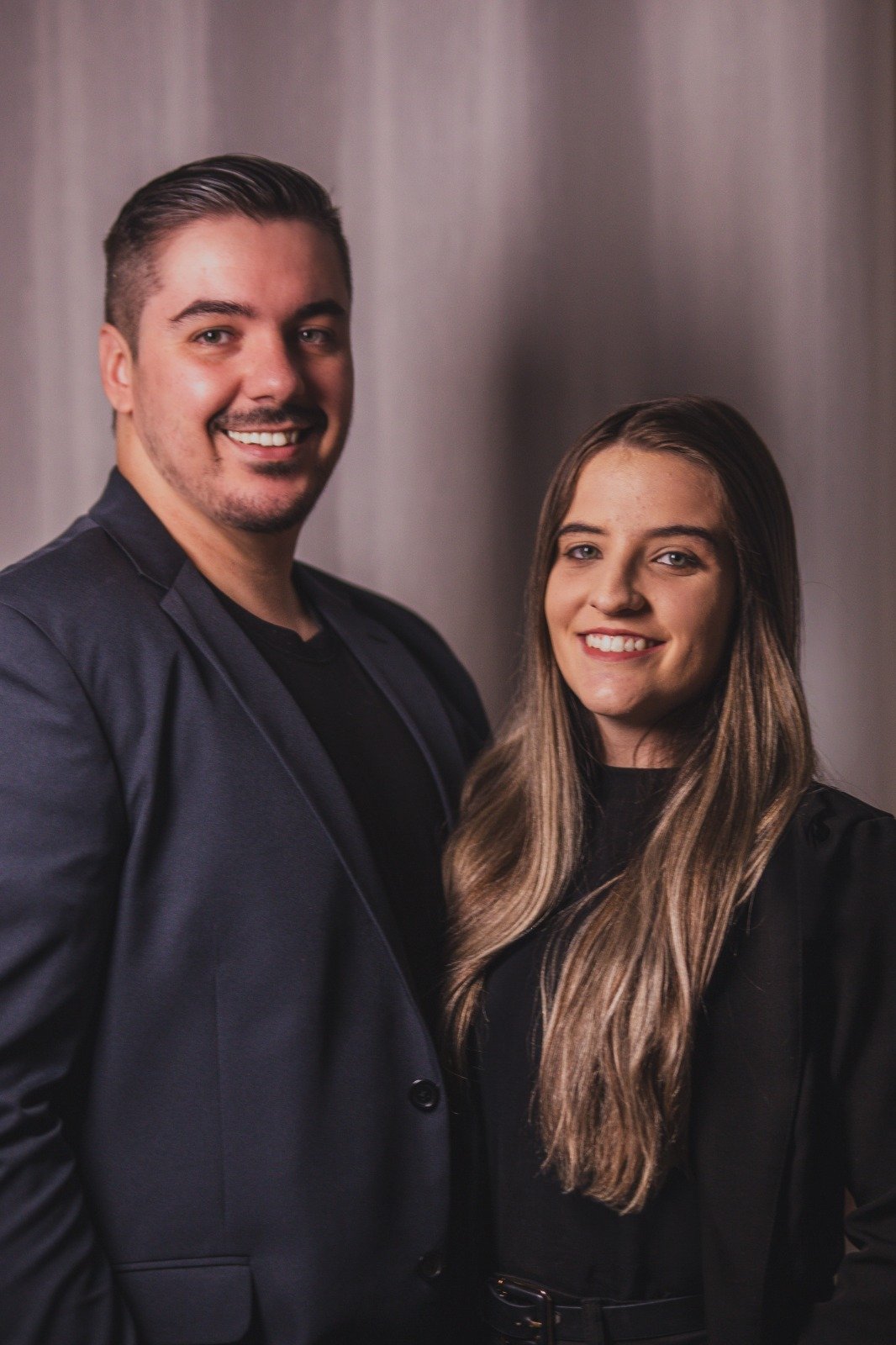 Foto de                                                                                                                                                                                                                                                                                                                                                                                                                                                                                                                                                                                                                                                                                                                                                                                                                                                                                                         manoel-lucas