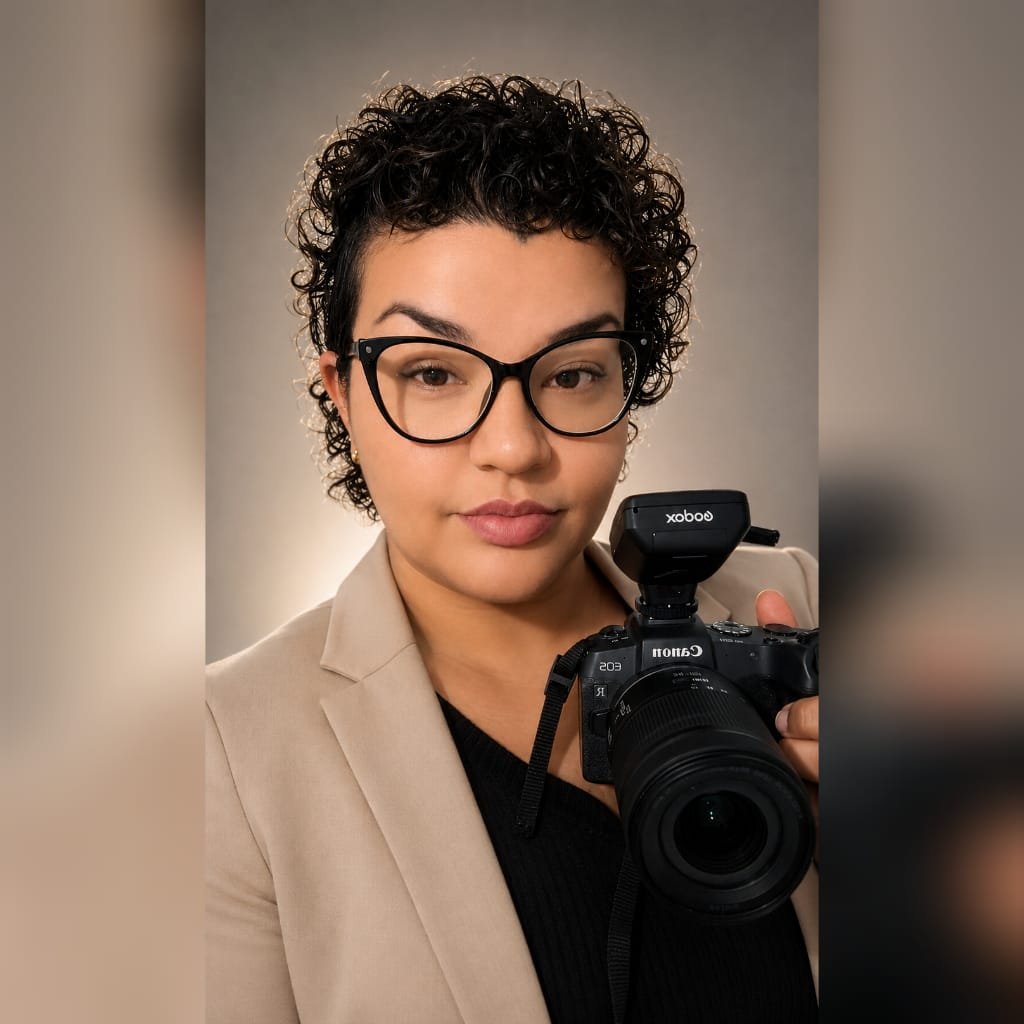 Foto de                                                                                                                                                                                                                                                                                                                                                                                                                                                                                                                                                                                                                                                                                                                                                                                                                                                                                                         evy-fotografias