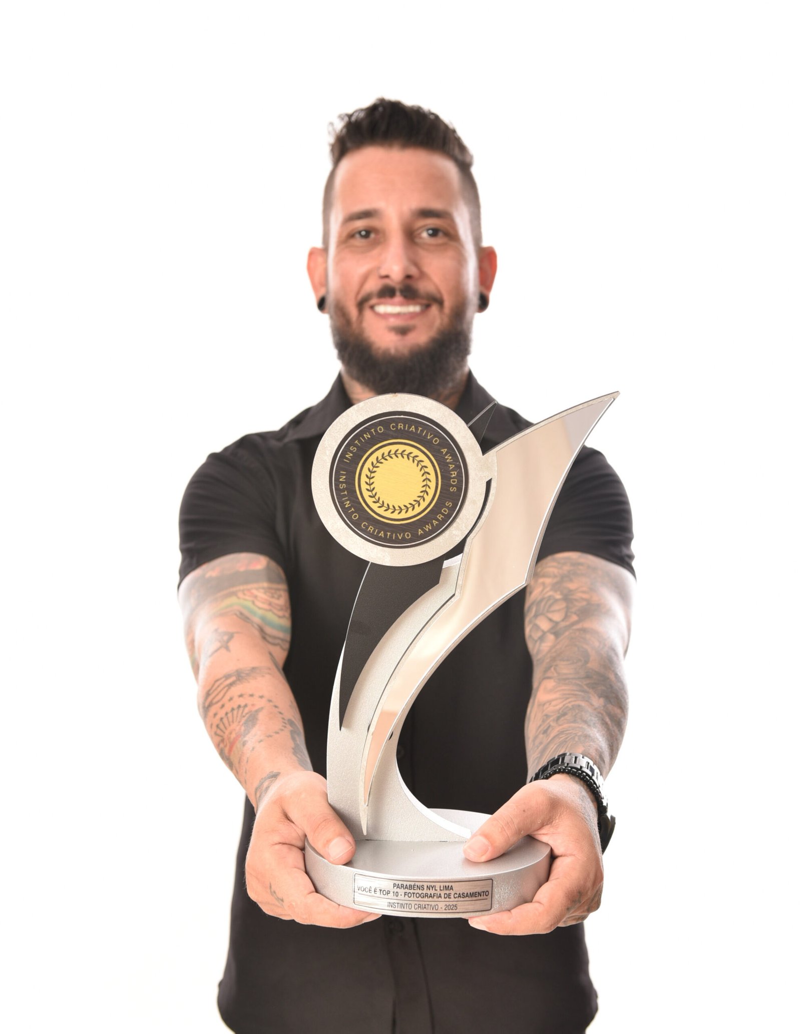 Foto de                                                                                                                                                                                                                                                                                                                                                                                                                                                                                                                                                                                                                                                                                                                                                                                                                                                                                                         nyllimafotografia