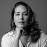 Kelly-Salgado