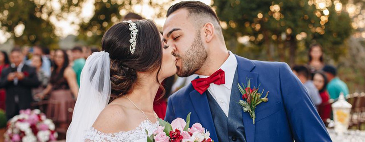 Banner de Sirlei Aparecido Brizola