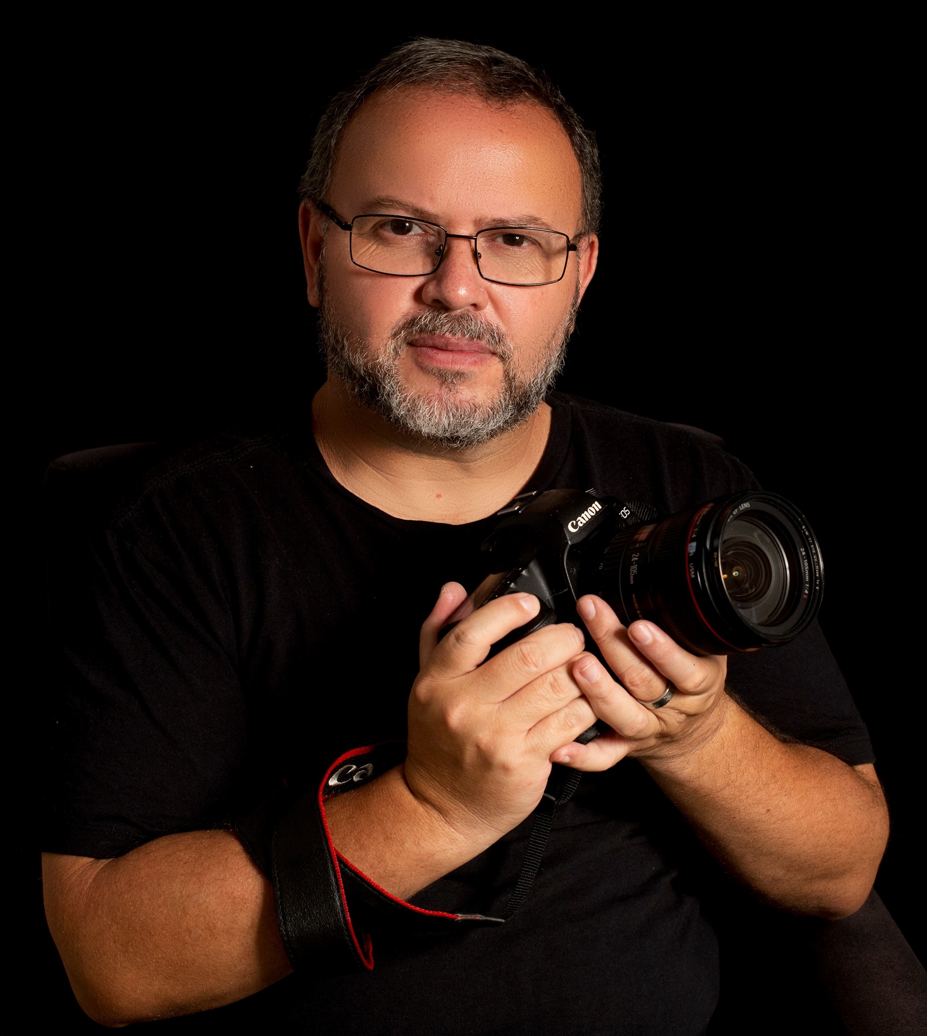 Foto de sirleibrizola