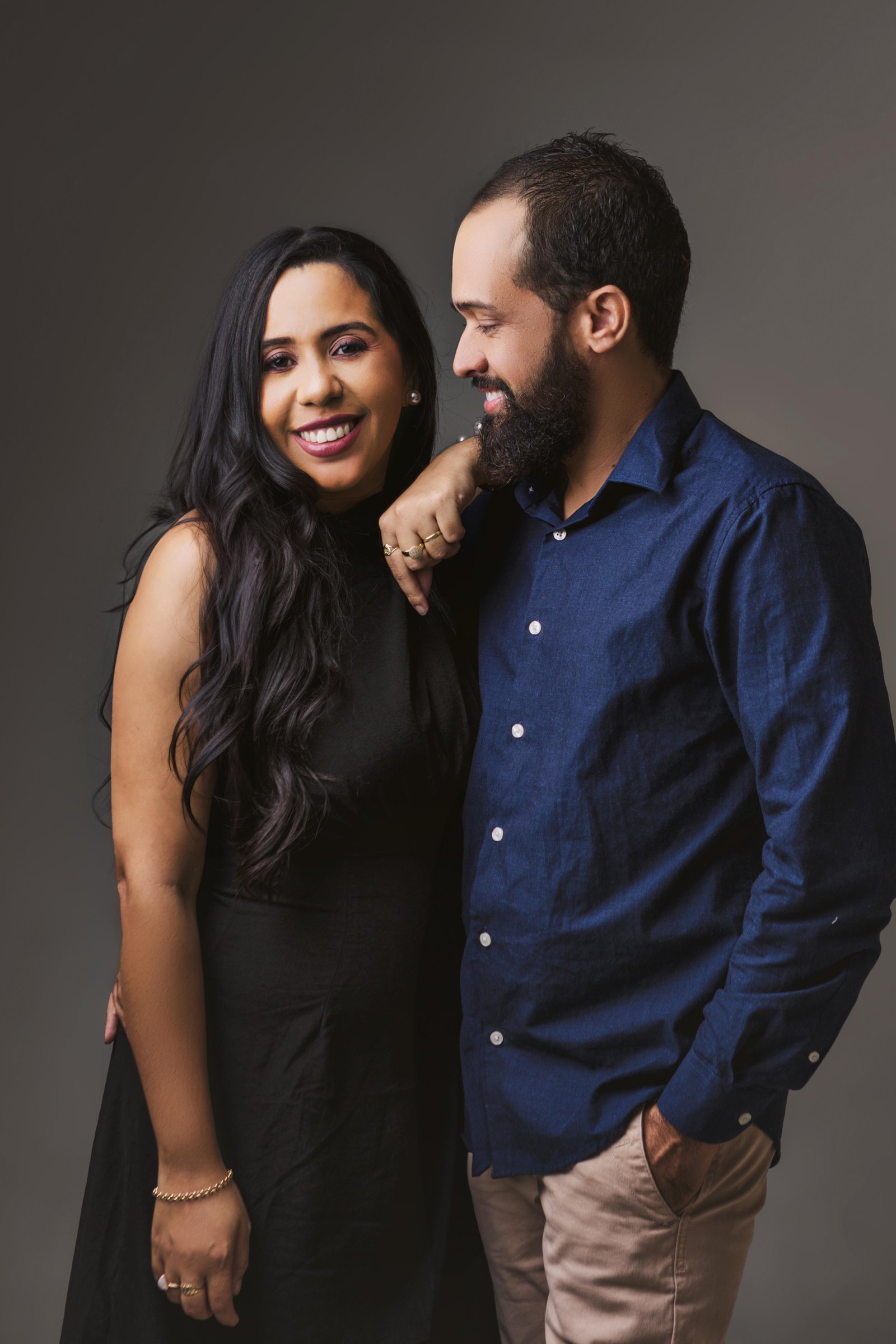 thatyalves.fotografia