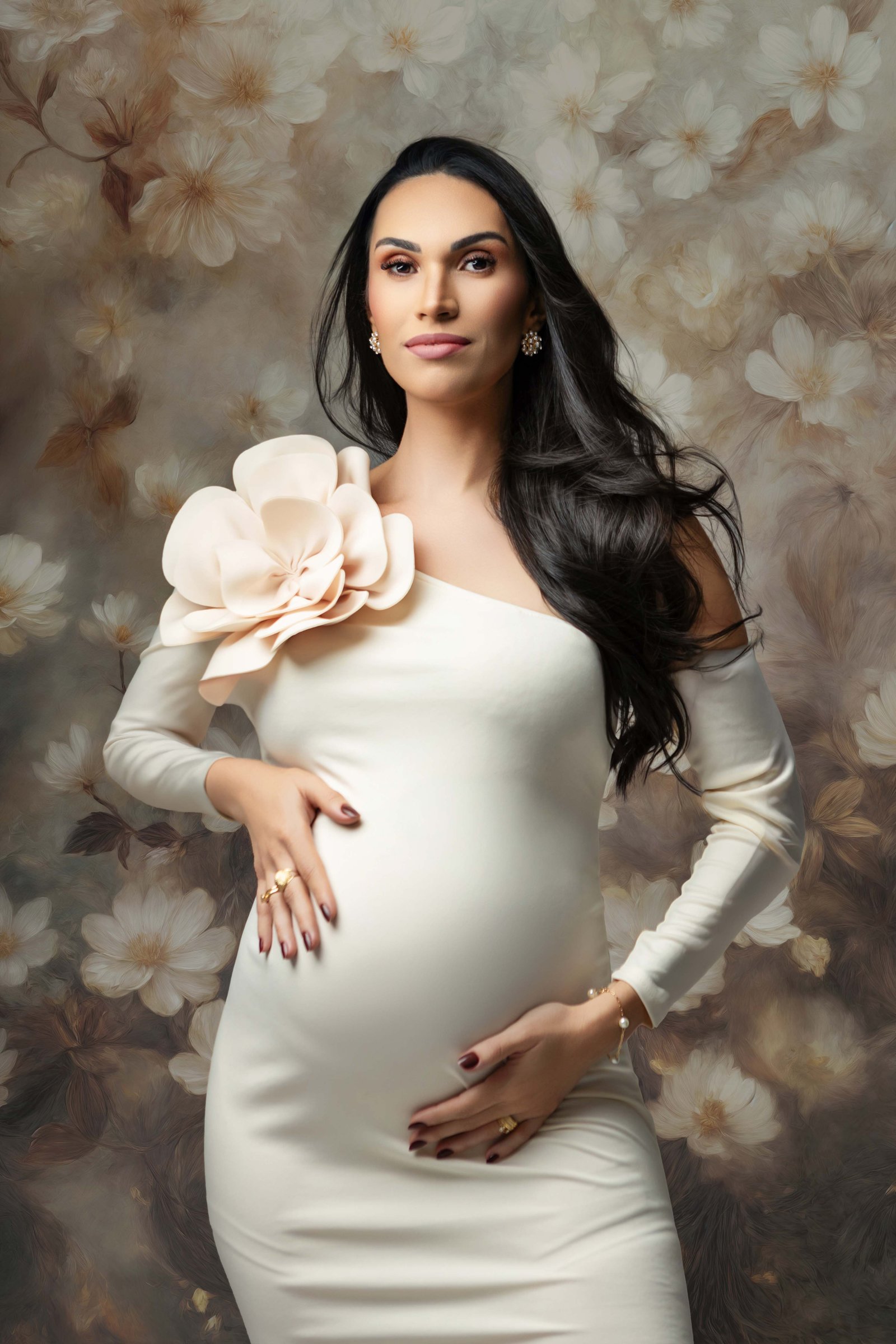 Banner de thatyalves.fotografia