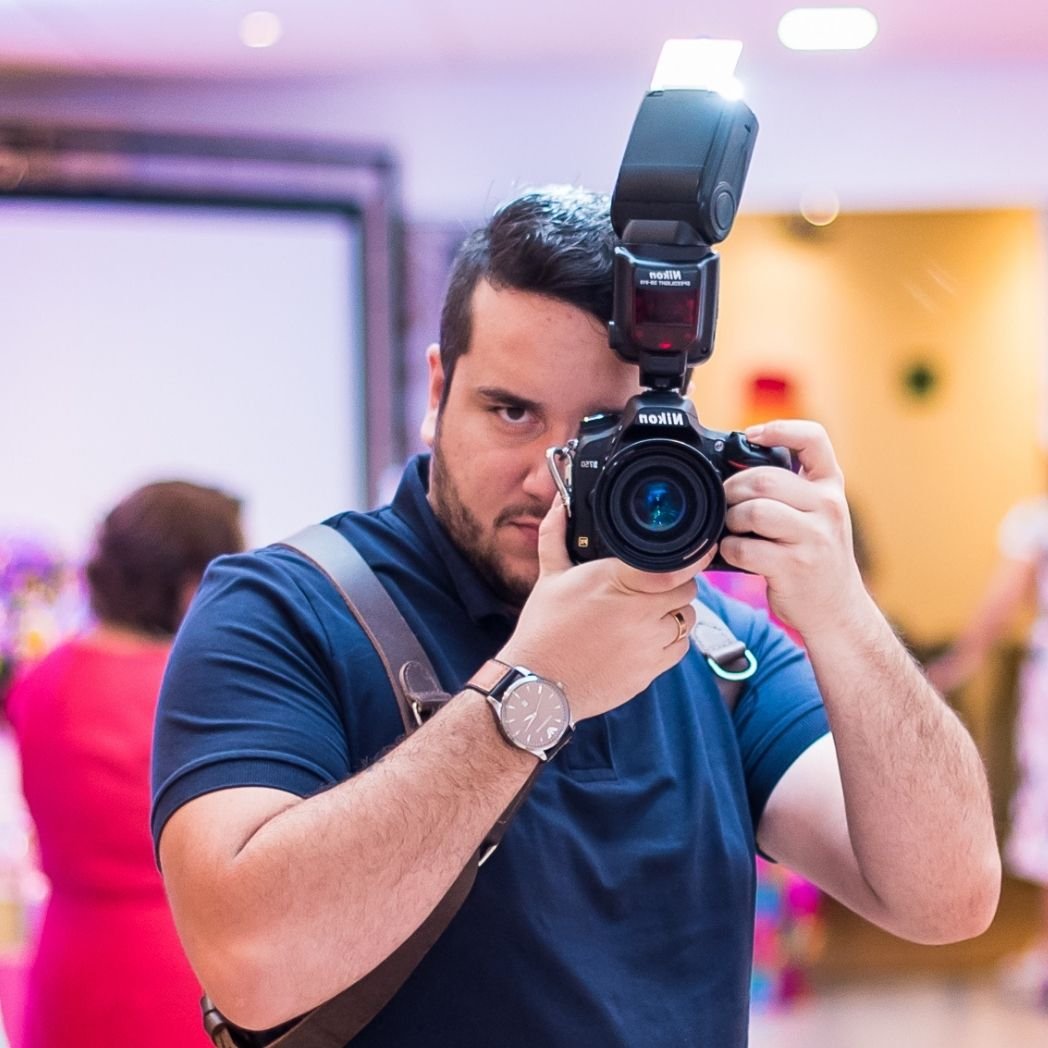 Foto de                                                                                                                                                                                                                                                                                                                                                                                                                                                                                                                                                                                                                                                                                                                                                                                                                                                                                                         mustafajuniorfotogmail-com