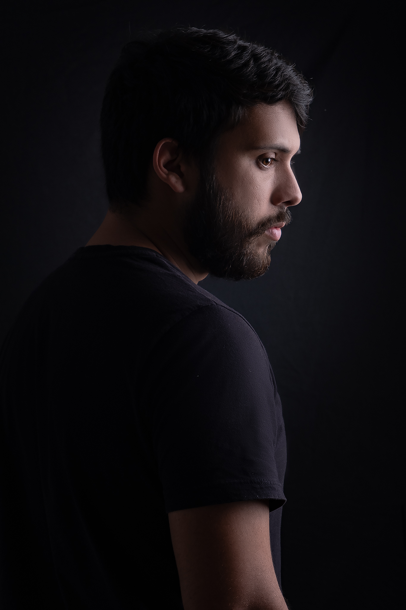 Foto de studiowerner