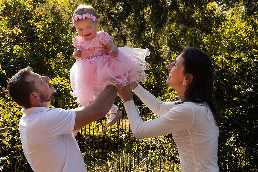 Banner de Henrique Lenz