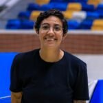 Camila-Nadedja-150x150 Membros Instinto Criativo