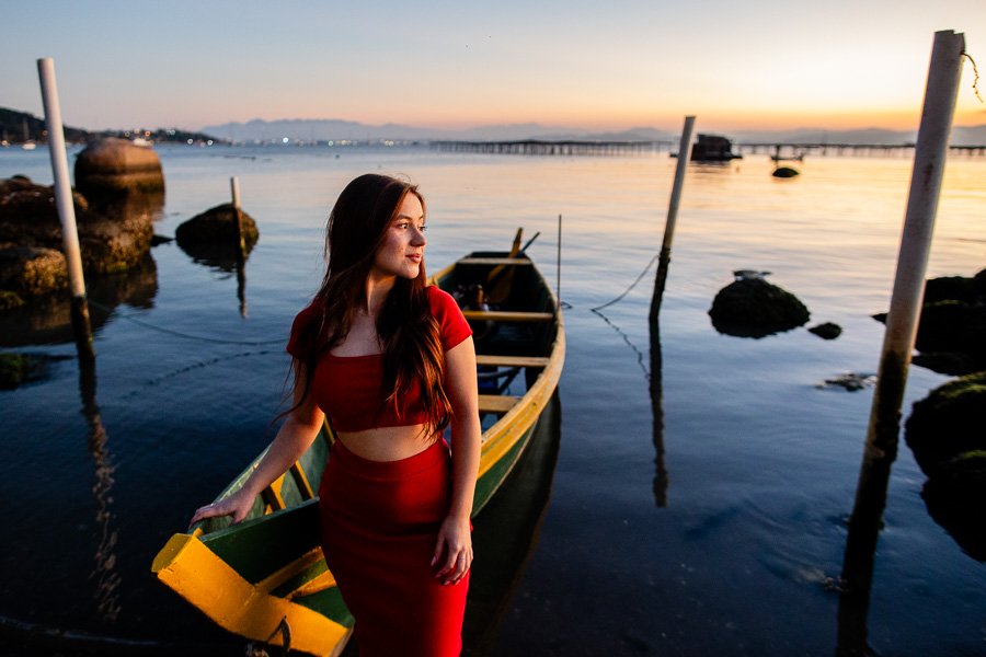 Banner de neriribeirofotografia