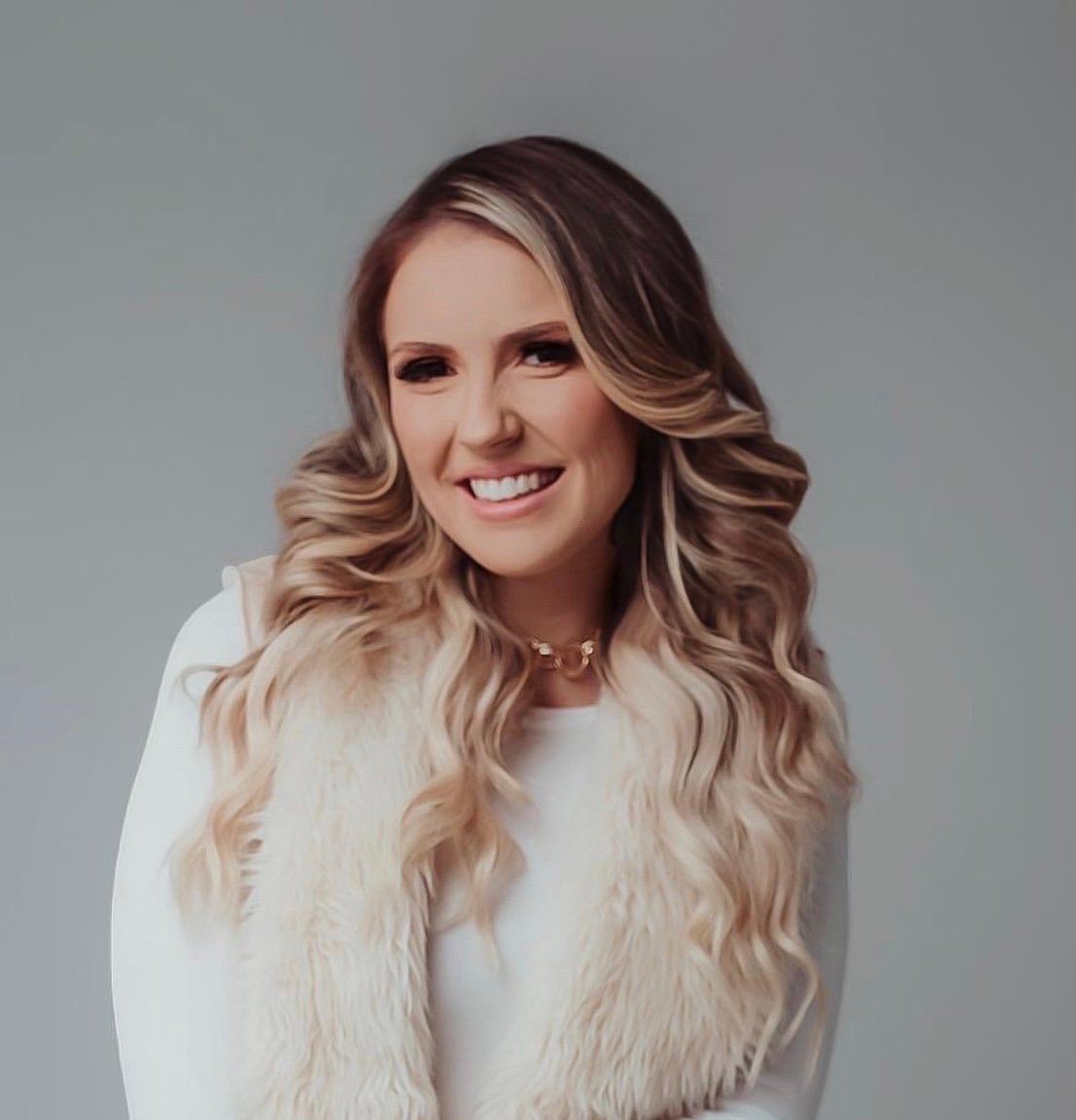 Foto de                                                                                                                                                                                                                                                                                                                                                                                                                                                                                                                                                                                                                                                                                                                                                                                                                                                                                                         gillianedolattaphotohotmail-com