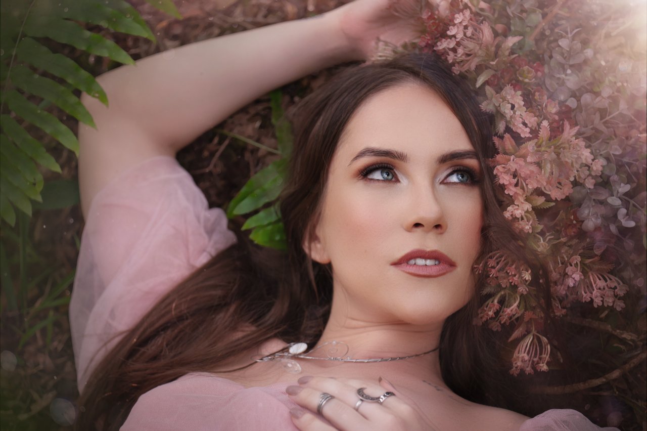 Banner de doriwendelsouzafotografo