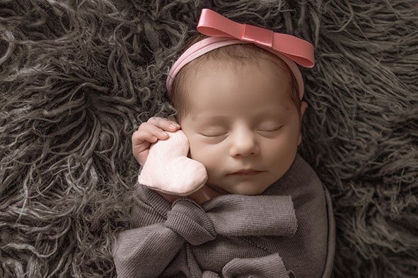 Banner de Catarina Andrade