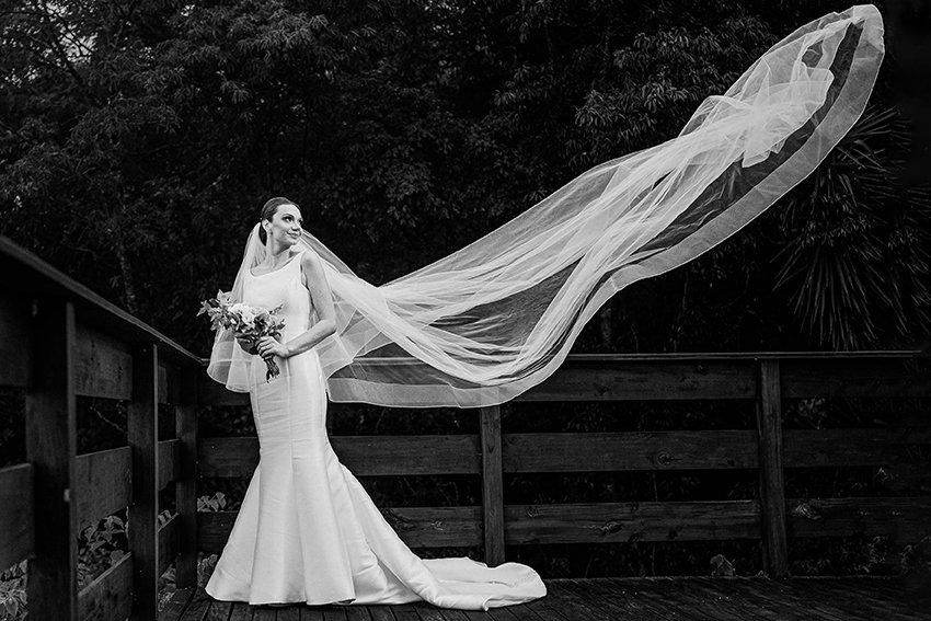 Banner de Josias Lunkes