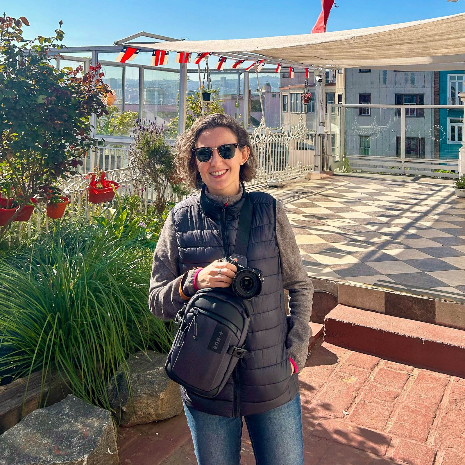 Foto de                                                                                                                                                                                                                                                                                                                                                                                                                                                                                                                                                                                                                                                                                                                                                                                                                                                                                                         isarezende