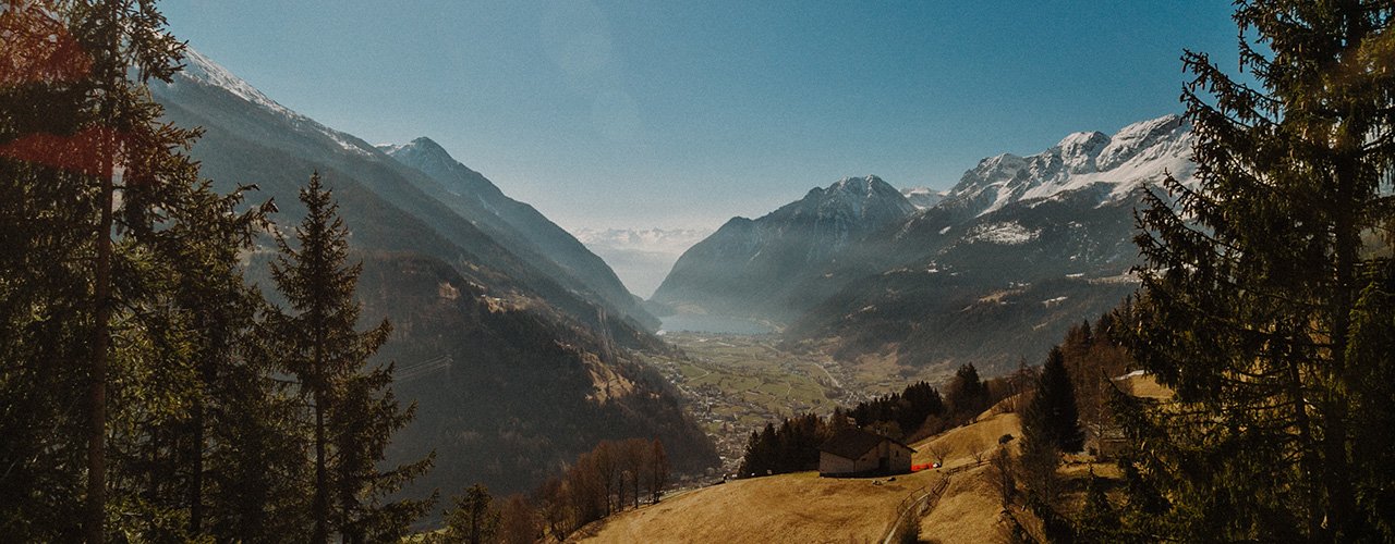 Banner de Lorran souza